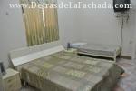 Apartamento en venta en La Habana