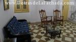 Apartment For sale Havana