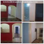 Apartment For sale Havana