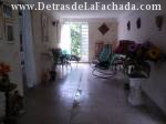 Apartamento en venta en La Habana