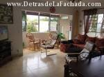 Apartment For sale Havana
