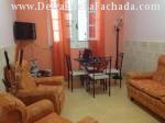 Apartment For sale Havana