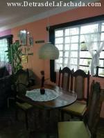 Apartment For sale Havana