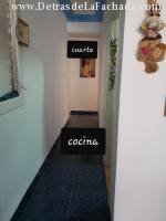 Apartment For sale Havana