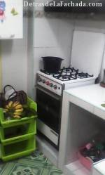 Apartment For sale Havana