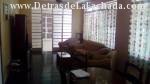 Apartment For sale Havana