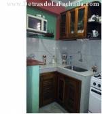 Apartment For sale Havana