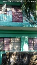 Apartment For sale Havana