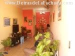 Apartamento en venta en La Habana