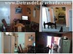 Apartment For sale Havana