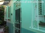 Apartamento en venta en La Habana