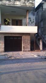 Apartamento en venta en La Habana