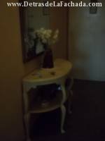 Apartamento en venta en La Habana