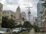Apartamento en venta en La Habana