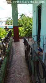 Apartment For sale Havana