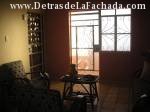 Apartment For sale Havana