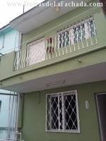 Apartamento en venta en La Habana