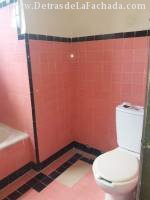 Apartamento en venta en La Habana