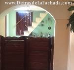 Apartment For sale Havana