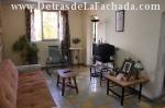 Apartamento en venta en La Habana