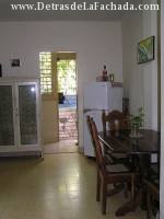 Apartment For sale Havana