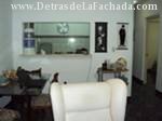 Apartamento en venta en La Habana