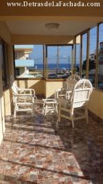 Apartment For sale Havana