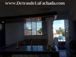 Apartment For sale Havana