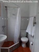 Apartment For sale Havana