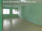 Apartment For sale Havana
