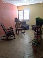 Apartment For sale Havana