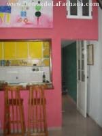 Apartment For sale Havana