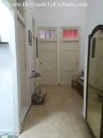 Apartment For sale Havana