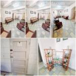 Apartment For sale Havana