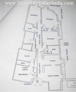 Apartamento en venta en La Habana