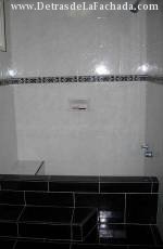 Apartamento en venta en La Habana