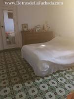 Apartment For sale Havana