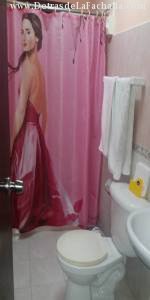 Apartment For sale Havana