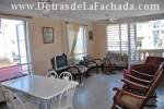 Apartamento en venta en La Habana