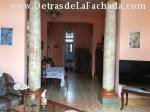 Apartamento en venta en La Habana