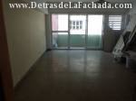 Apartment For sale Havana