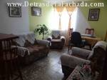 Apartment For sale Havana