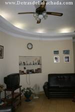 Apartment For sale Havana