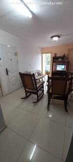 Apartment For sale Havana