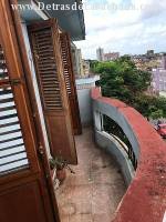 Apartment For sale Havana