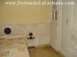 Apartamento en venta en La Habana