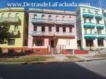 Apartment For sale Havana