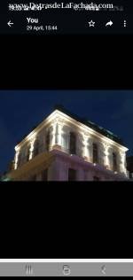 Apartment For sale Havana