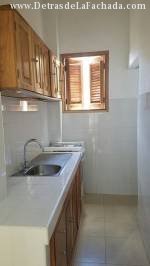 Apartment For sale Havana