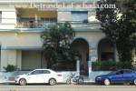 Apartment For sale Havana